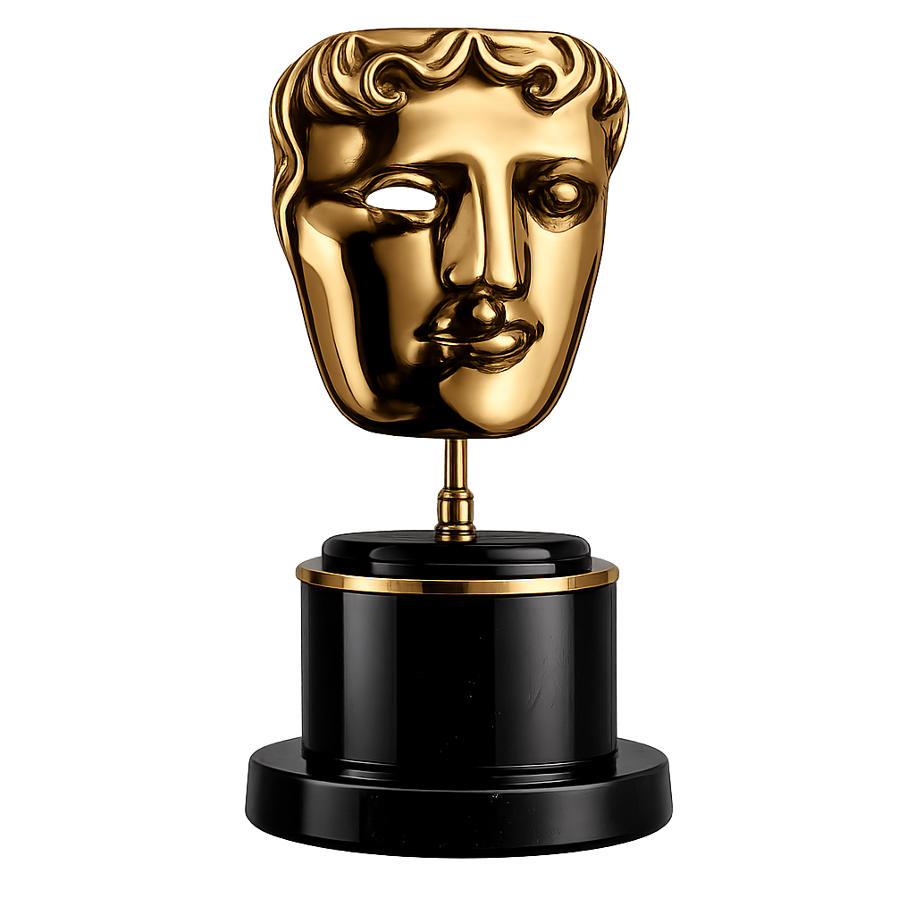 79th BAFTA Film Awards