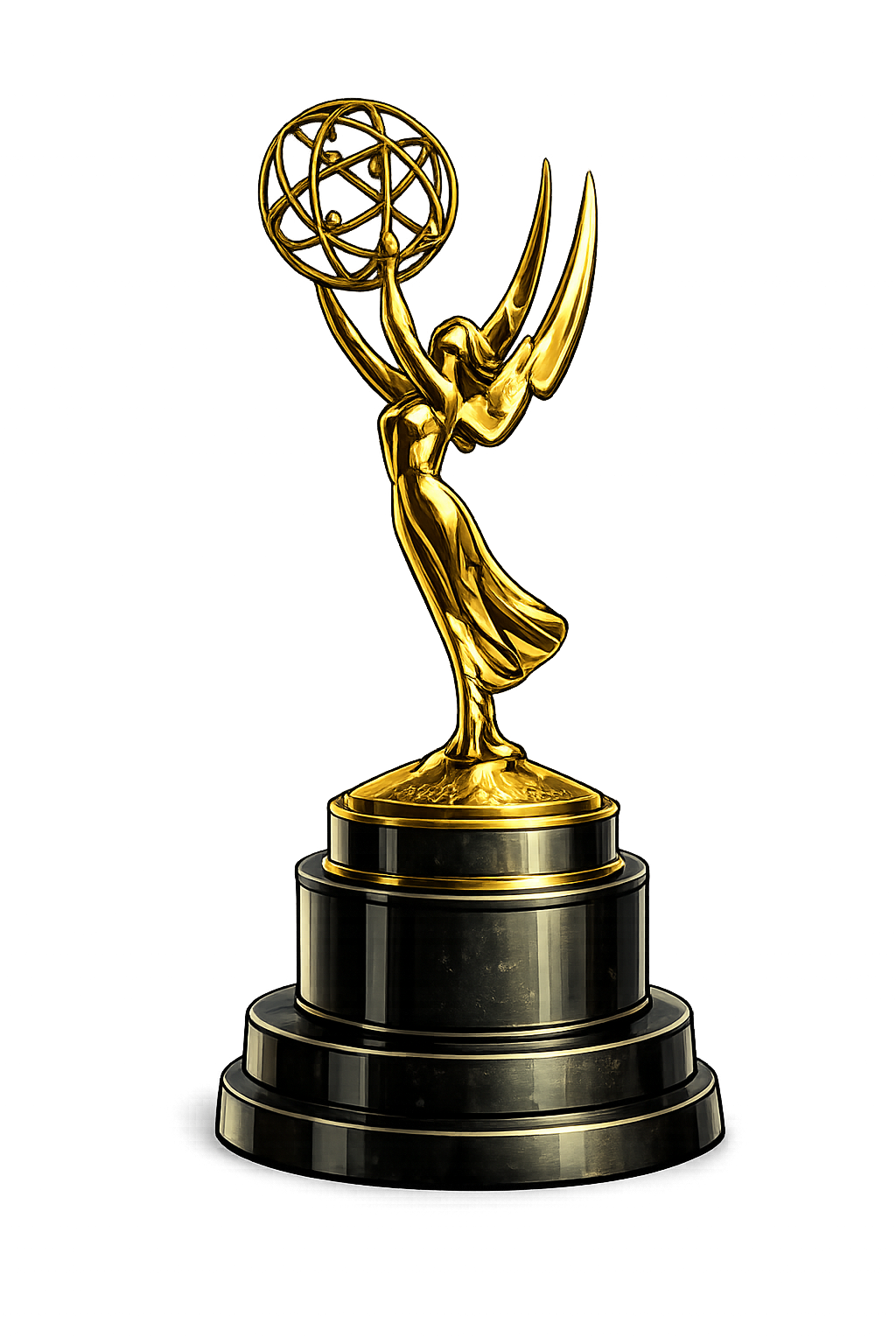 77th Emmy Awards