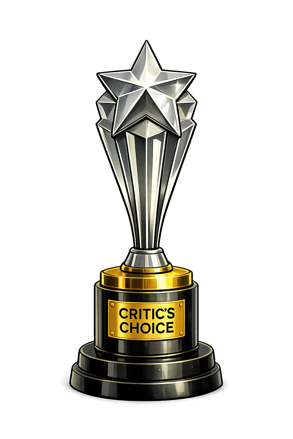 Critics Choice Awards 2026