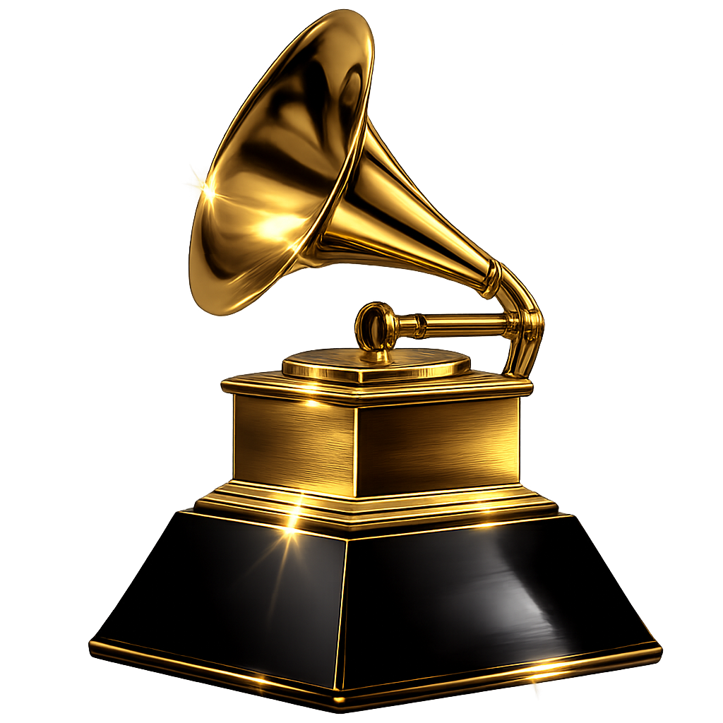68th Grammy Awards
