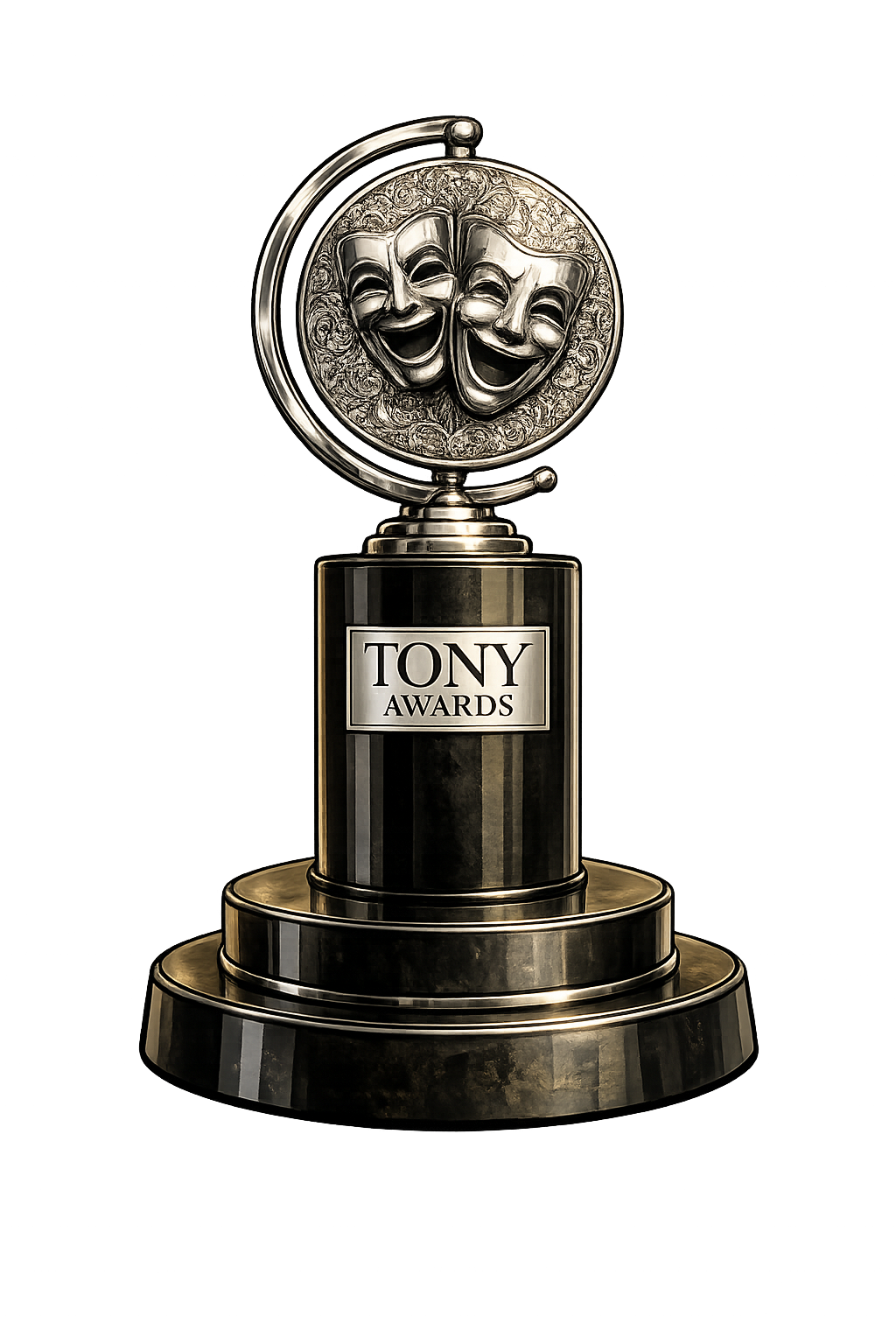 Tony Award