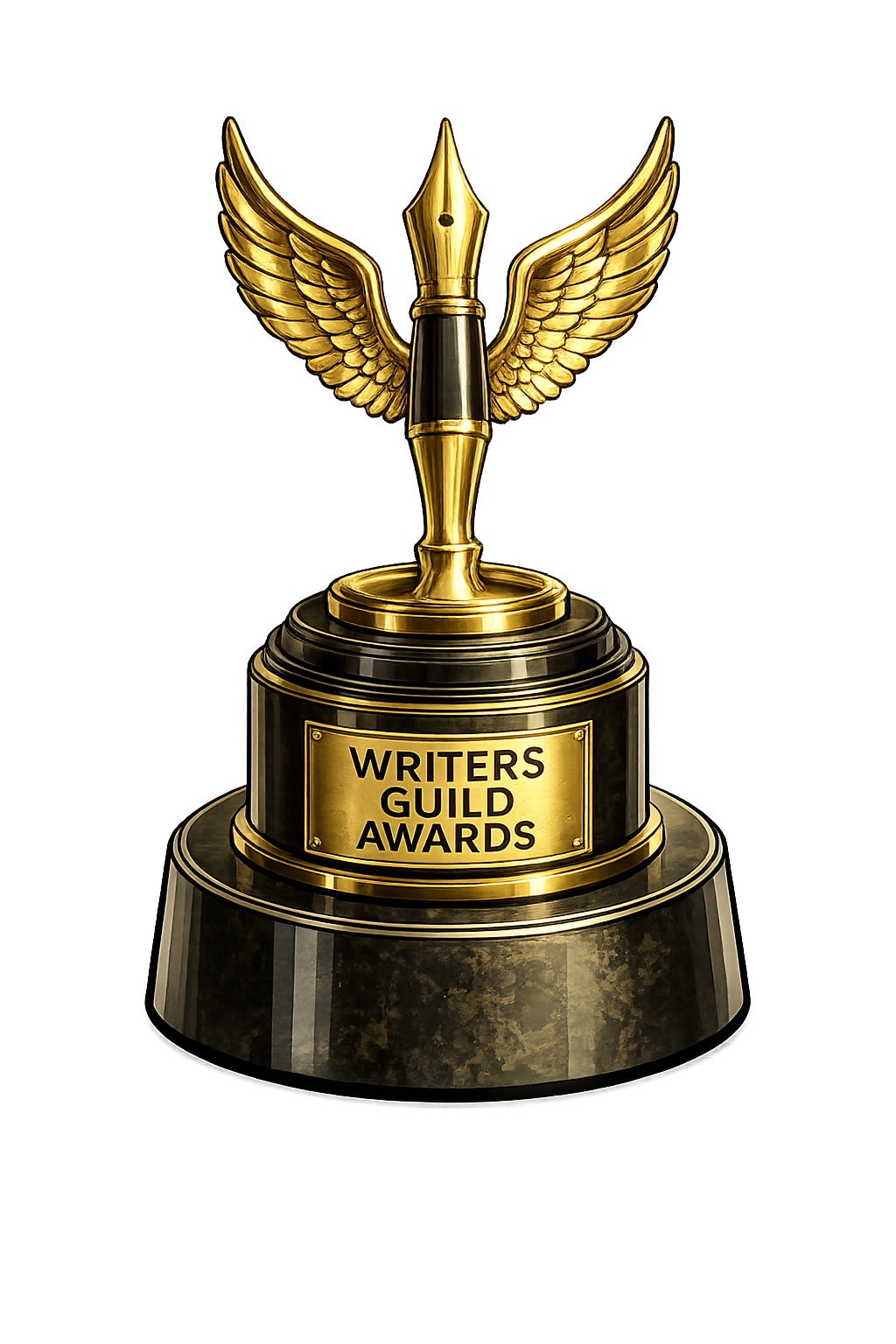 WGA Award